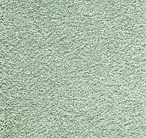 Ковролин Balta ITC Divo Divo 027 фото 1 | FLOORDEALER